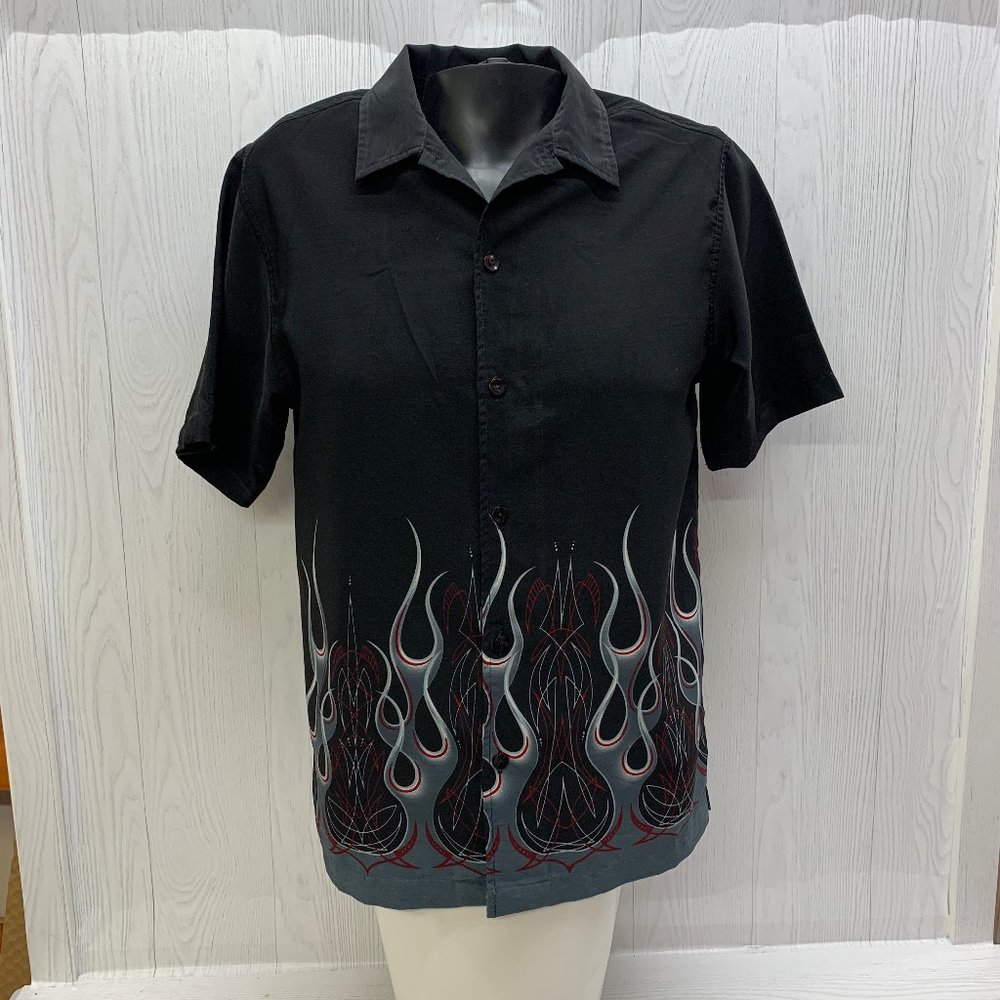 XTREME GEAR , MEN SHIRT